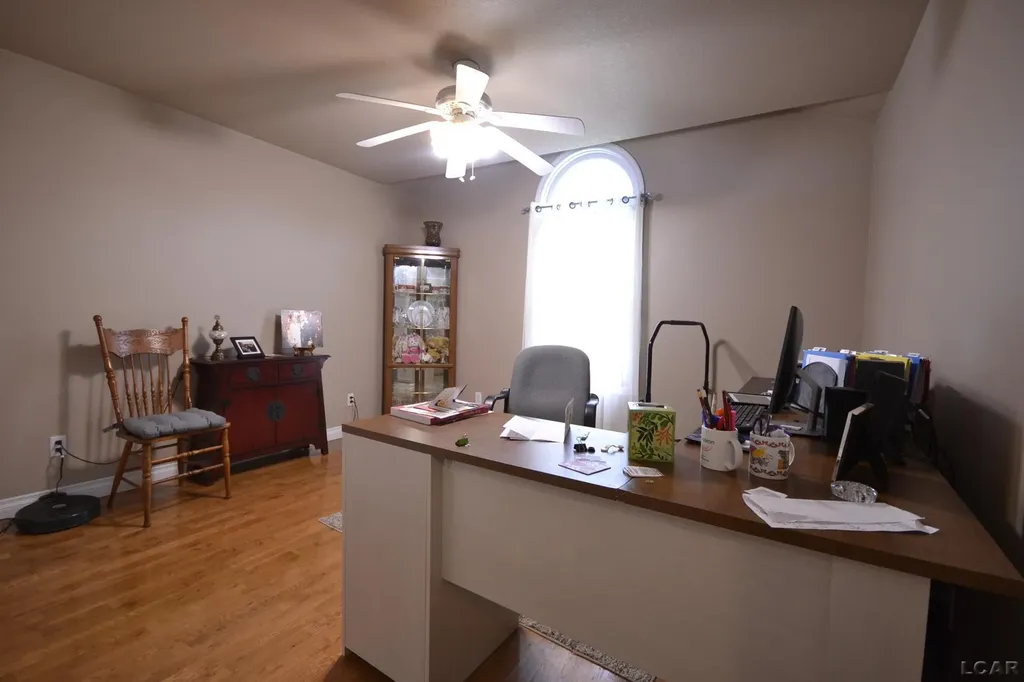 10568 Beebe Highway Unknown City MI 49287