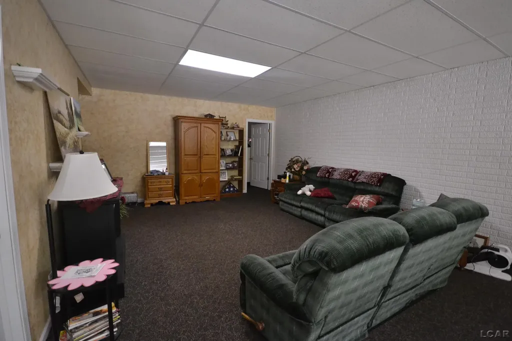 10568 Beebe Highway Unknown City MI 49287