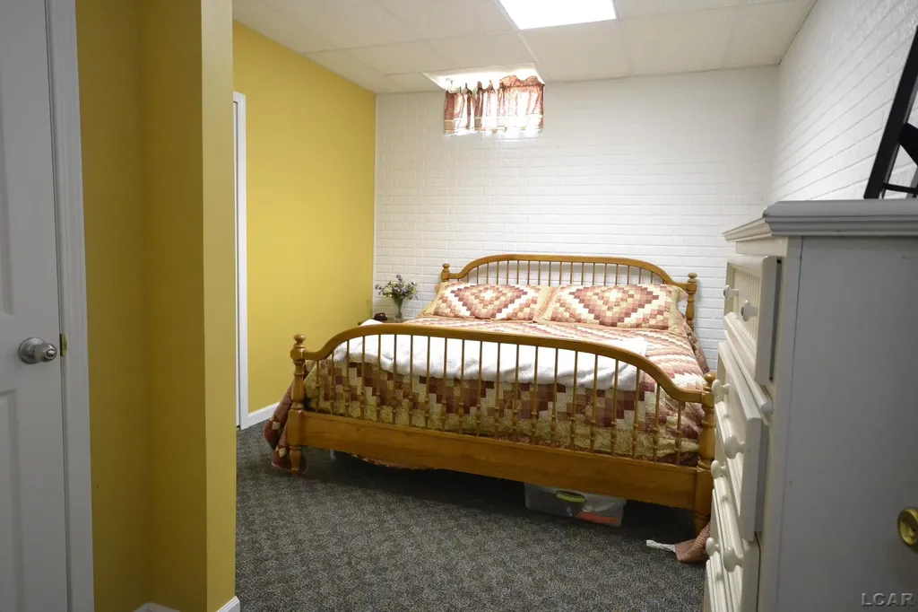 10568 Beebe Highway Unknown City MI 49287