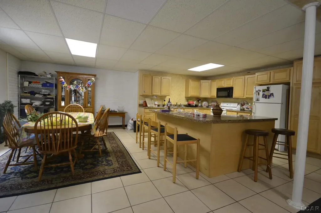 10568 Beebe Highway Unknown City MI 49287