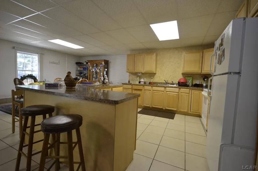 10568 Beebe Highway Unknown City MI 49287