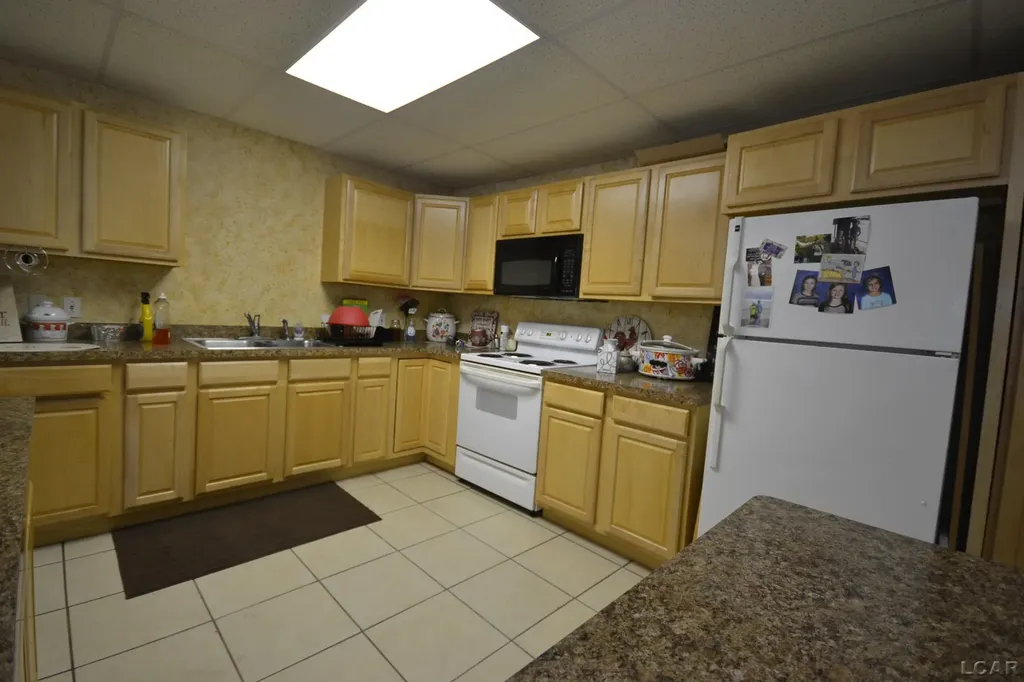 10568 Beebe Highway Unknown City MI 49287