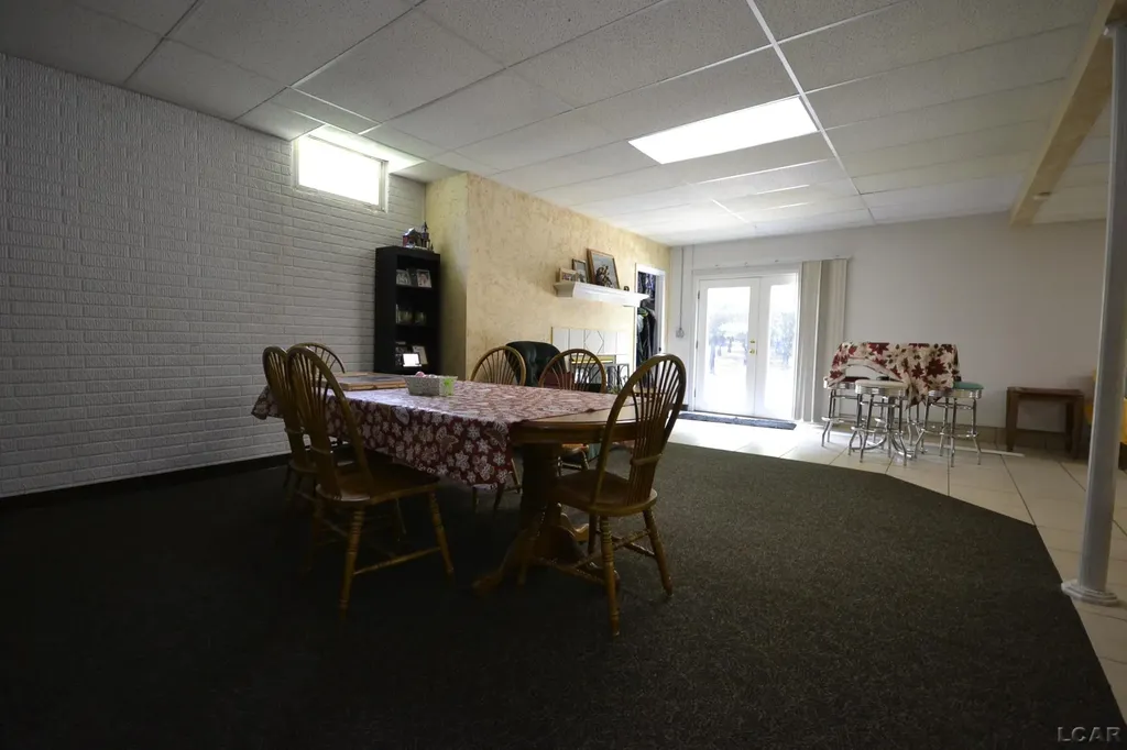 10568 Beebe Highway Unknown City MI 49287