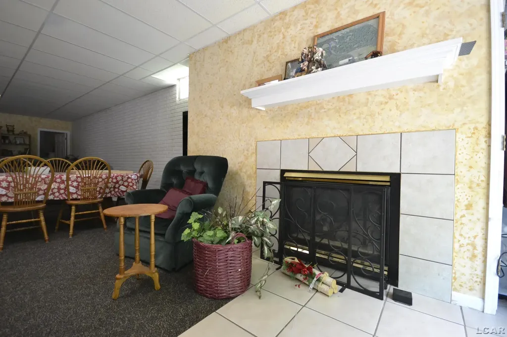10568 Beebe Highway Unknown City MI 49287