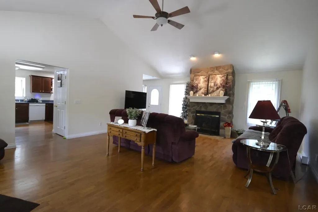 10568 Beebe Highway Unknown City MI 49287