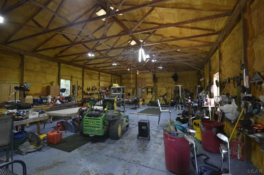10568 Beebe Highway Unknown City MI 49287