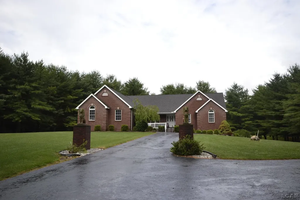 10568 Beebe Highway Unknown City MI 49287