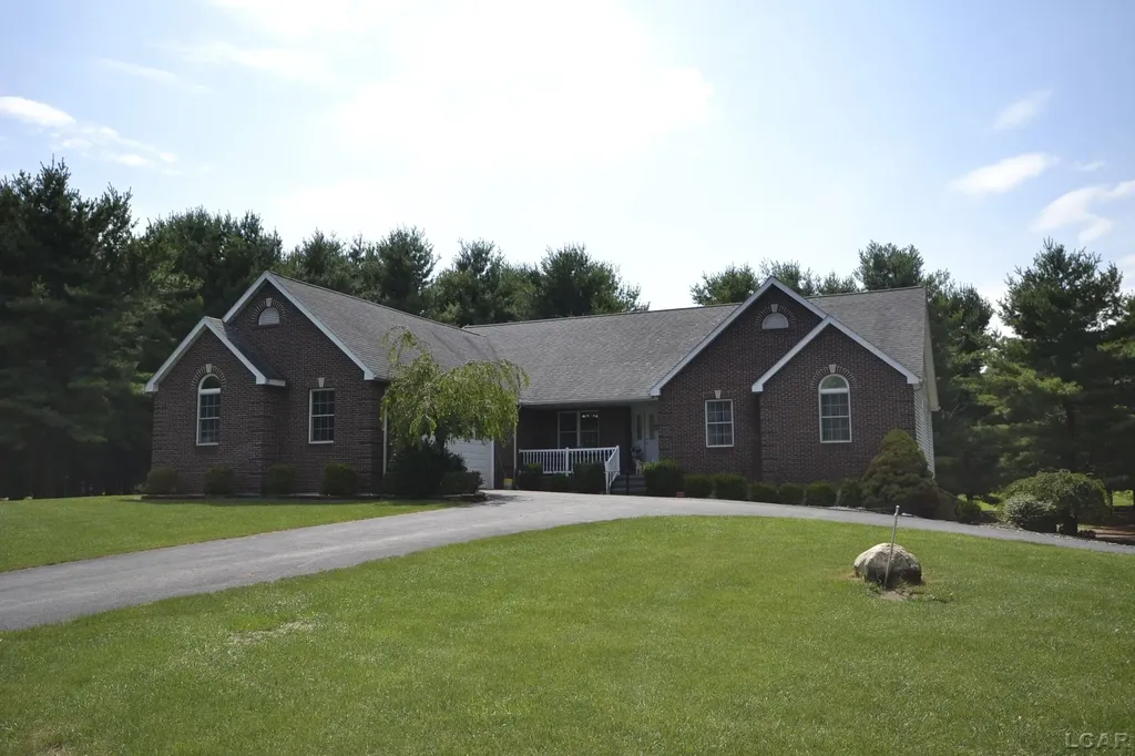 10568 Beebe Highway Unknown City MI 49287
