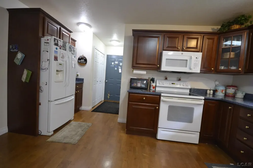 10568 Beebe Highway Unknown City MI 49287