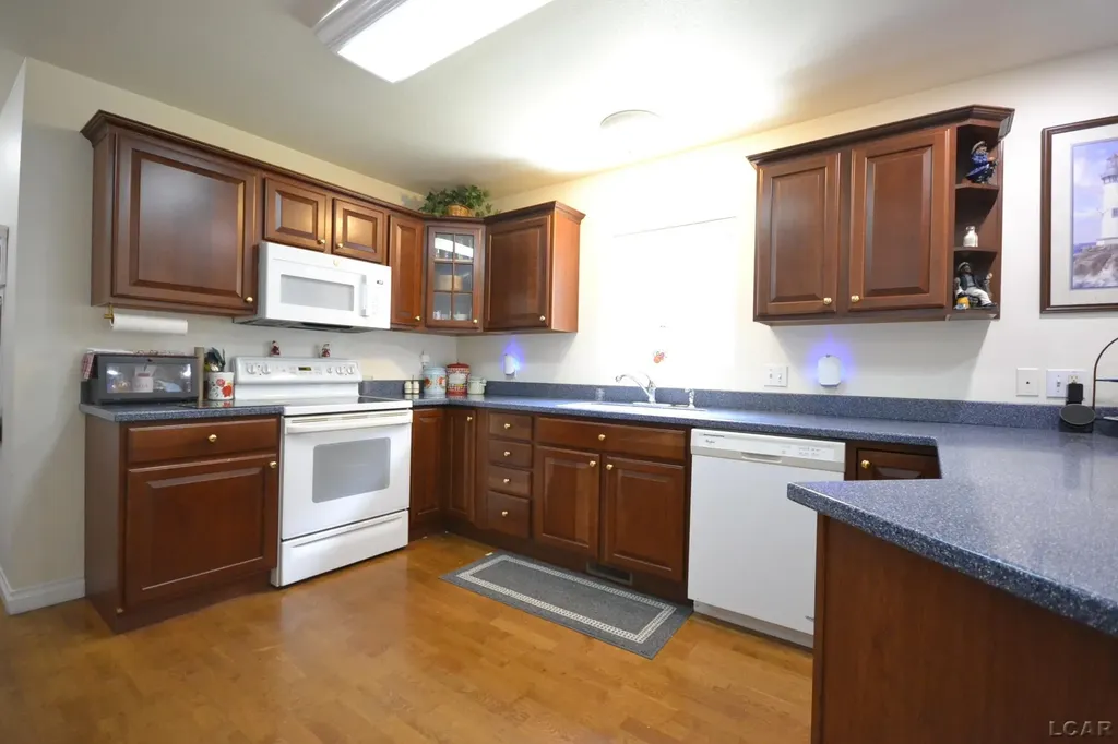 10568 Beebe Highway Unknown City MI 49287