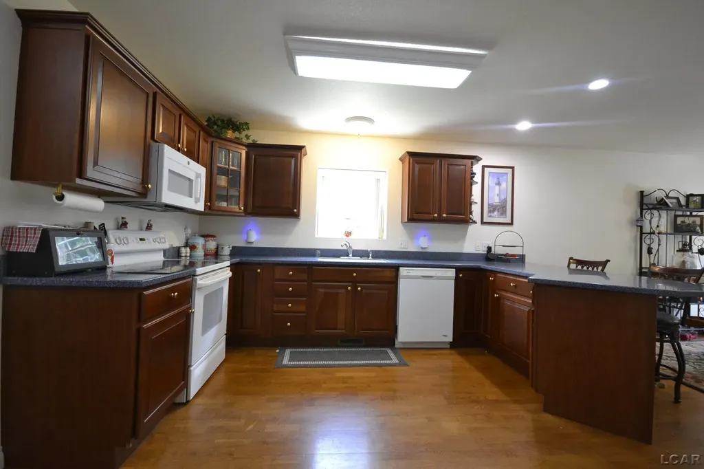 10568 Beebe Highway Unknown City MI 49287