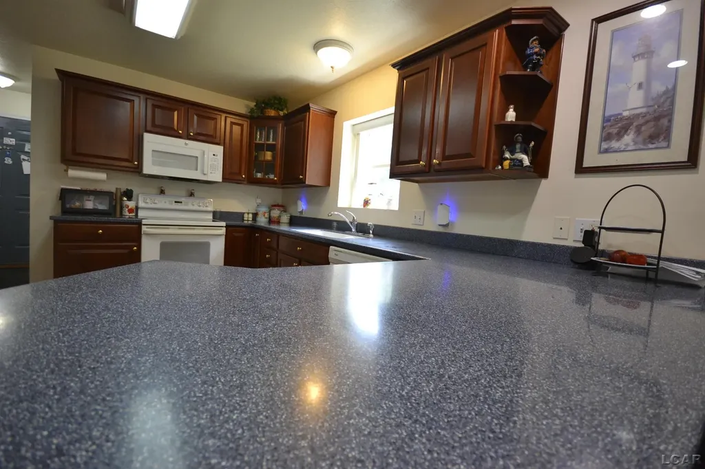 10568 Beebe Highway Unknown City MI 49287
