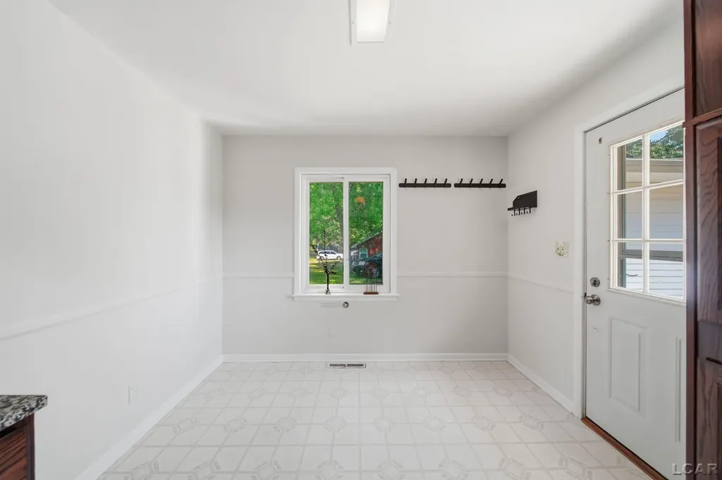 2745 E Carleton Road Madison Charter Township MI 49221