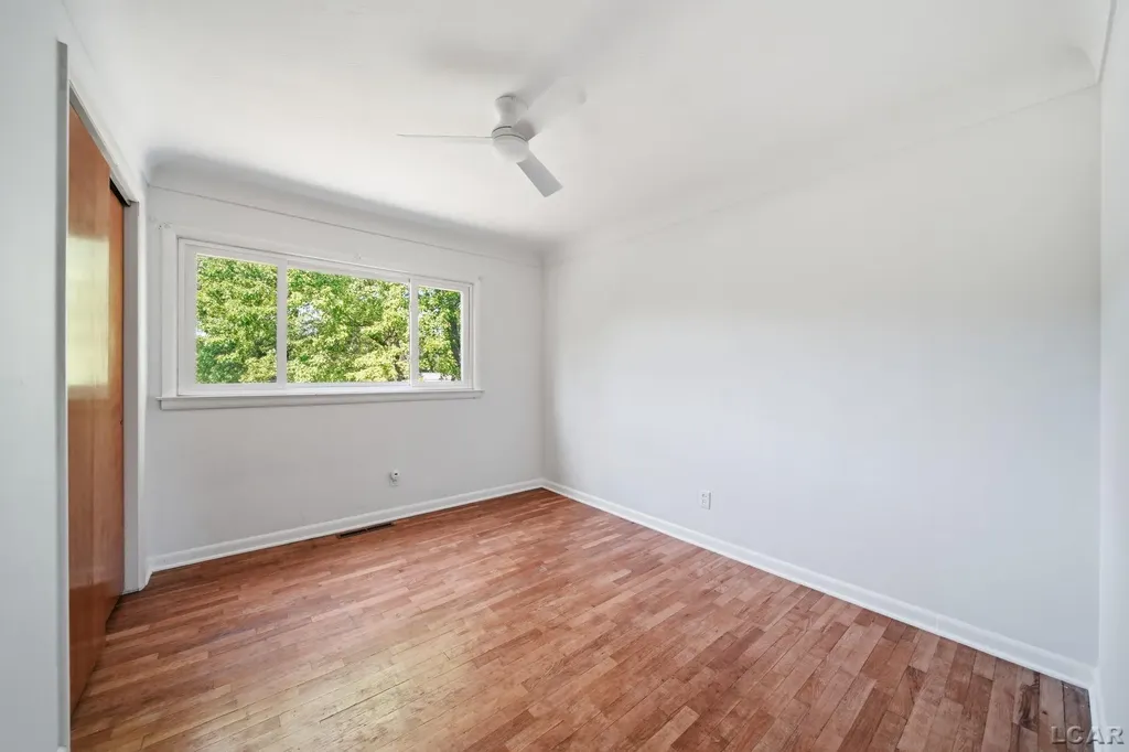 2745 E Carleton Road Madison Charter Township MI 49221