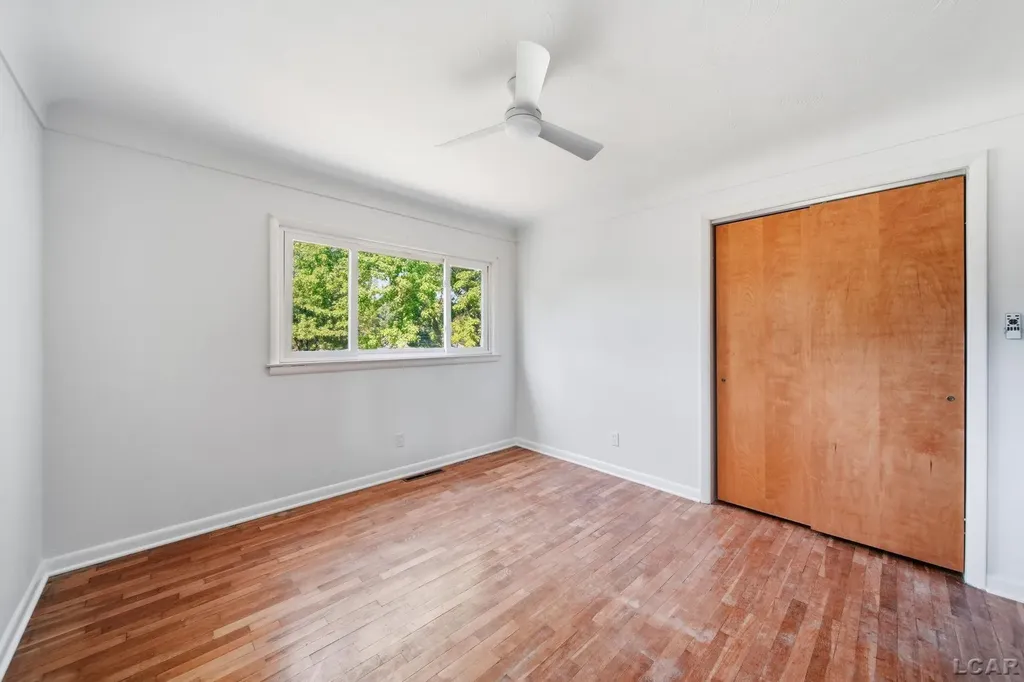 2745 E Carleton Road Madison Charter Township MI 49221