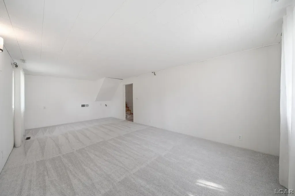 2745 E Carleton Road Madison Charter Township MI 49221