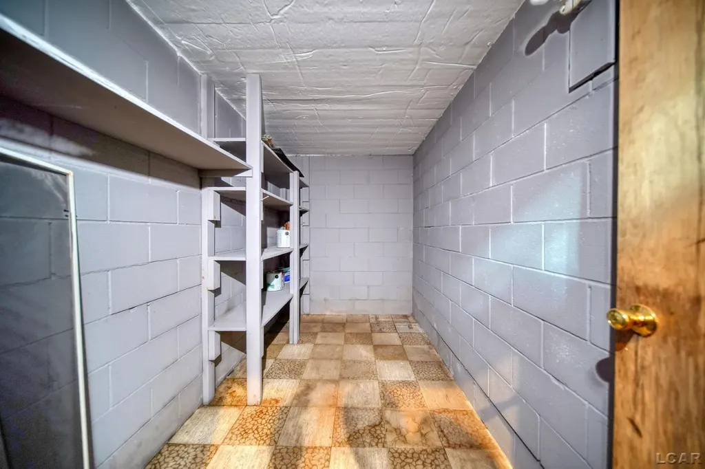 2745 E Carleton Road Madison Charter Township MI 49221
