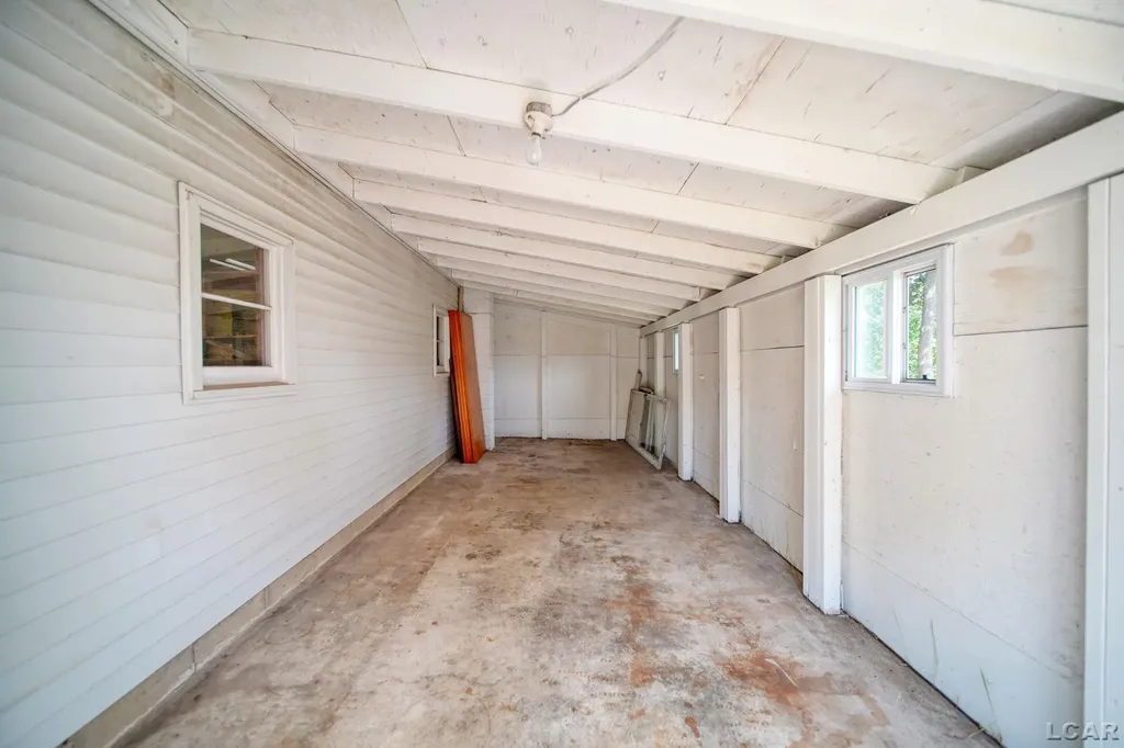 2745 E Carleton Road Madison Charter Township MI 49221
