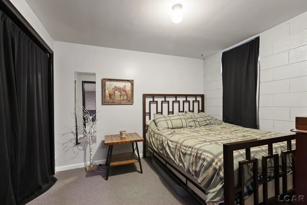 9432 Tonneberger Drive Tecumseh Township MI 49286