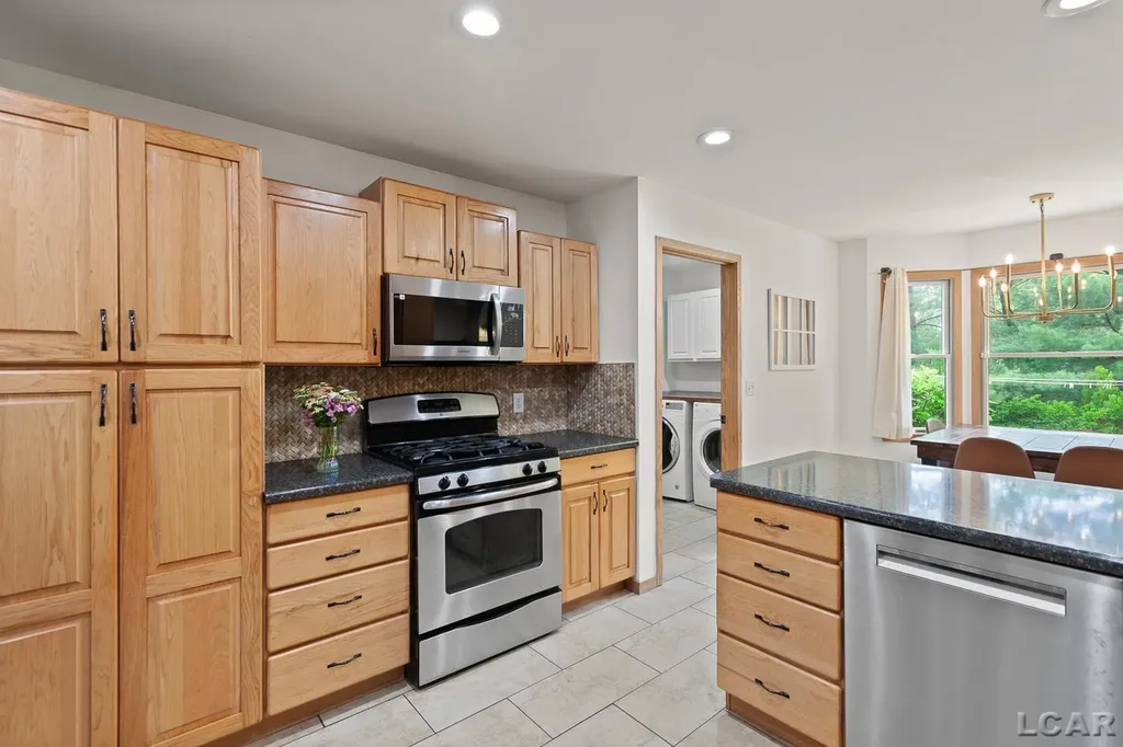 4360 Billmyer Highway Raisin Township MI 49229