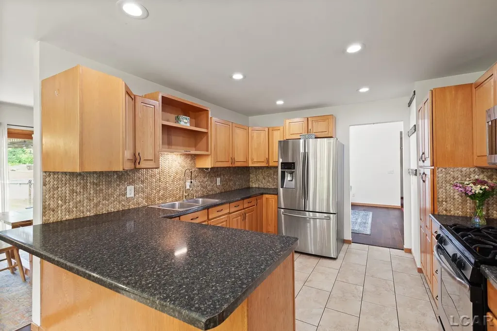 4360 Billmyer Highway Raisin Township MI 49229