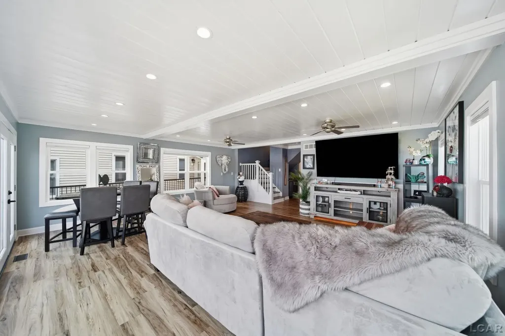 7296 Walnut Hill Road Woodstock Township MI 49253