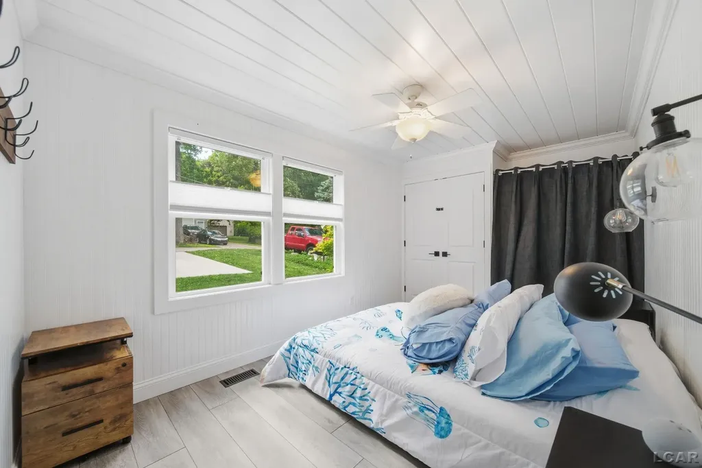 7296 Walnut Hill Road Woodstock Township MI 49253