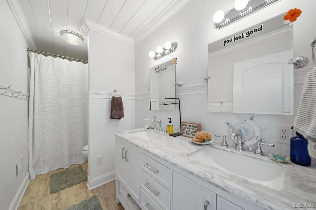 7296 Walnut Hill Road Woodstock Township MI 49253