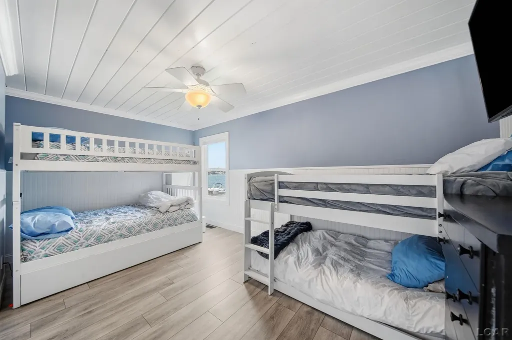 7296 Walnut Hill Road Woodstock Township MI 49253