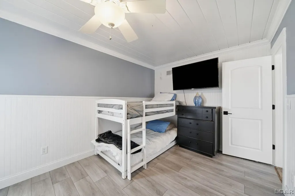 7296 Walnut Hill Road Woodstock Township MI 49253