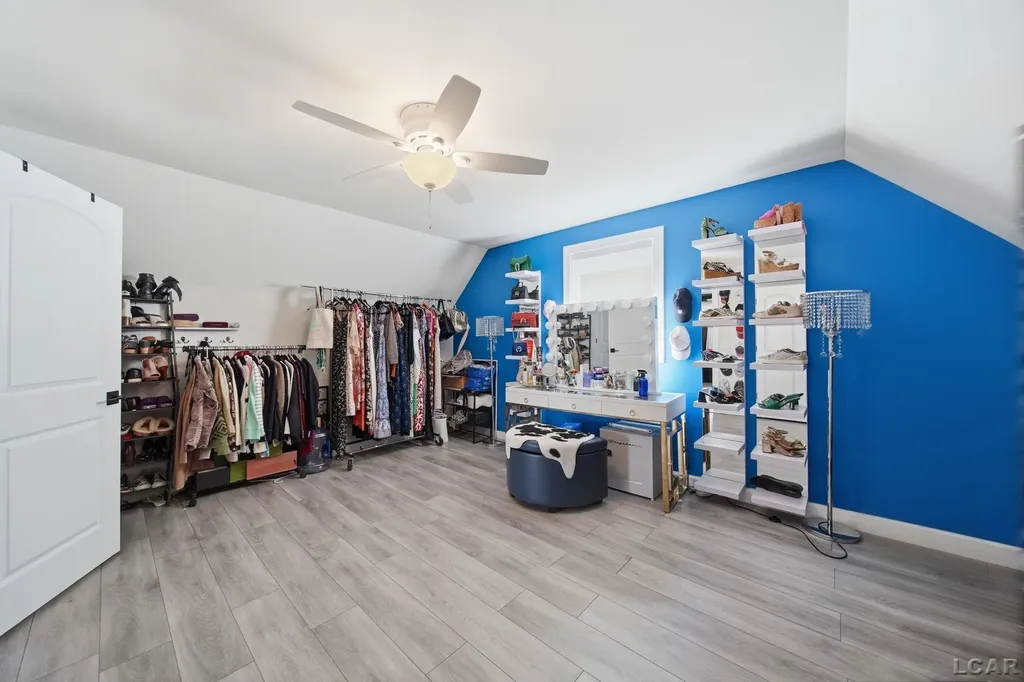 7296 Walnut Hill Road Woodstock Township MI 49253