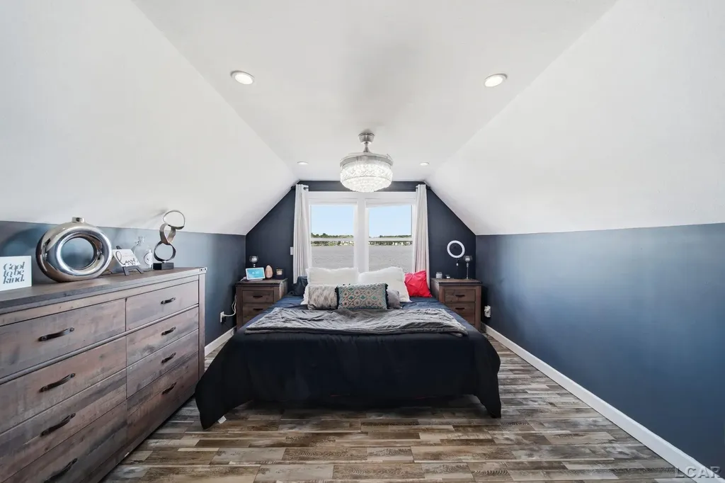 7296 Walnut Hill Road Woodstock Township MI 49253