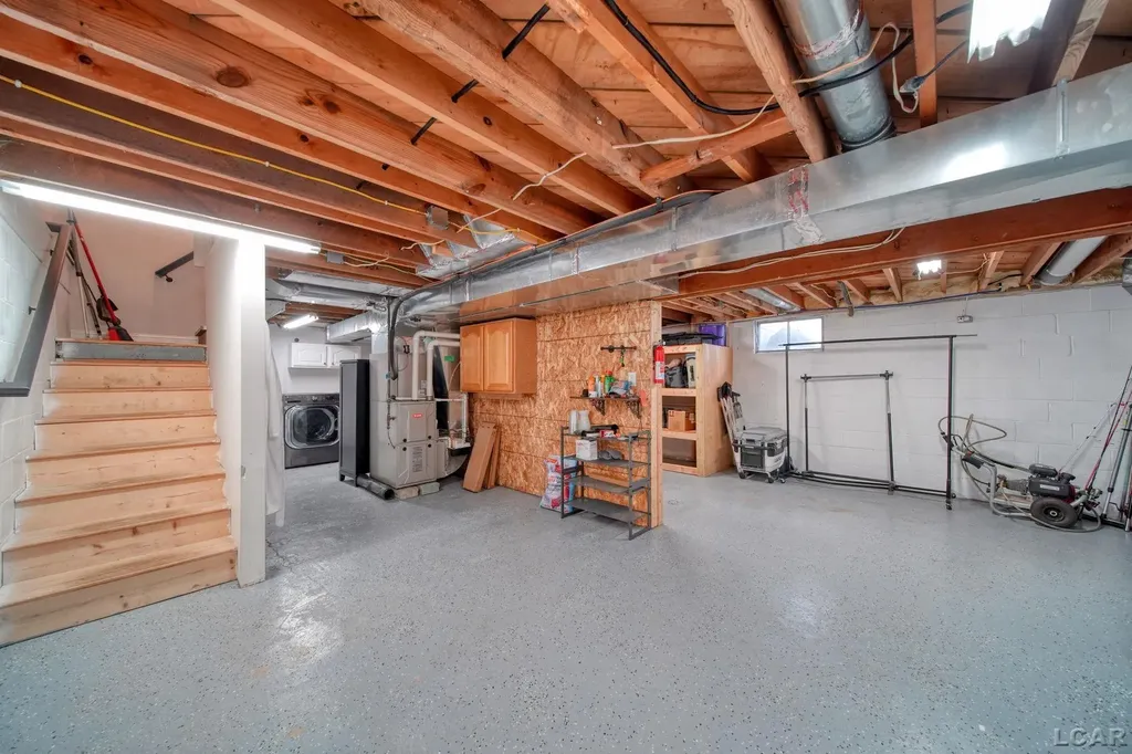 7296 Walnut Hill Road Woodstock Township MI 49253