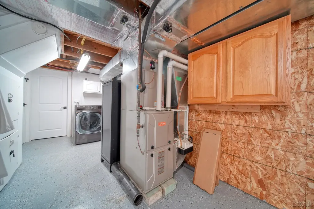 7296 Walnut Hill Road Woodstock Township MI 49253