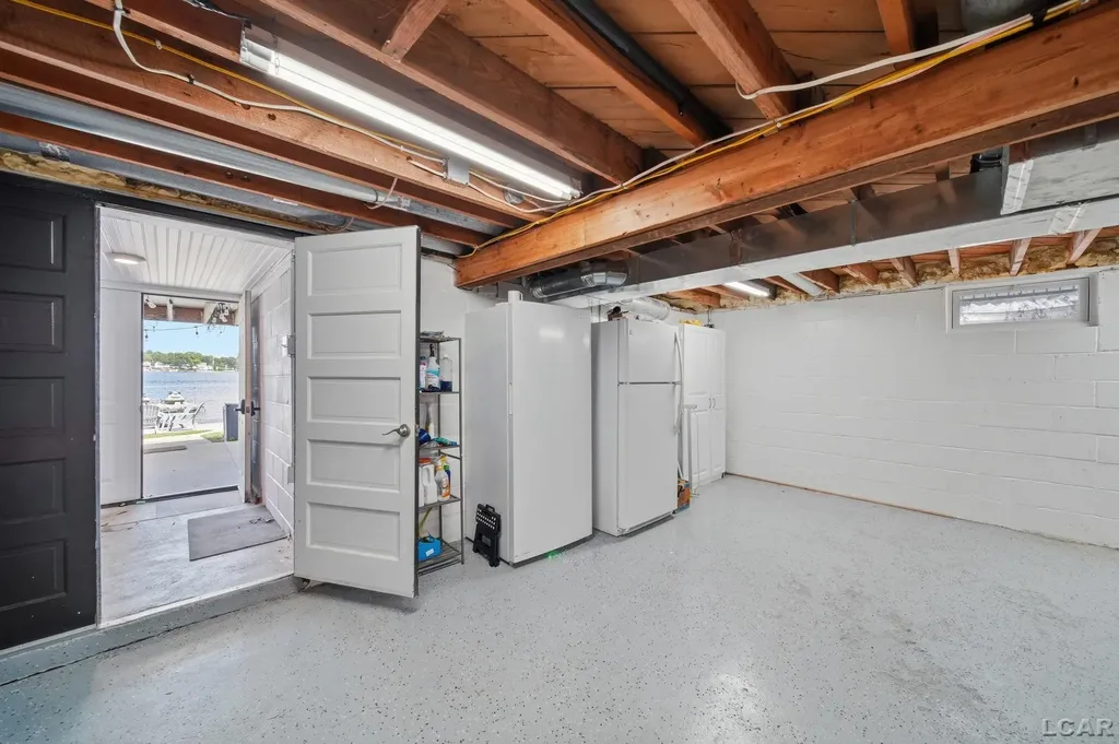 7296 Walnut Hill Road Woodstock Township MI 49253