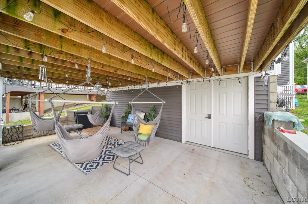 7296 Walnut Hill Road Woodstock Township MI 49253