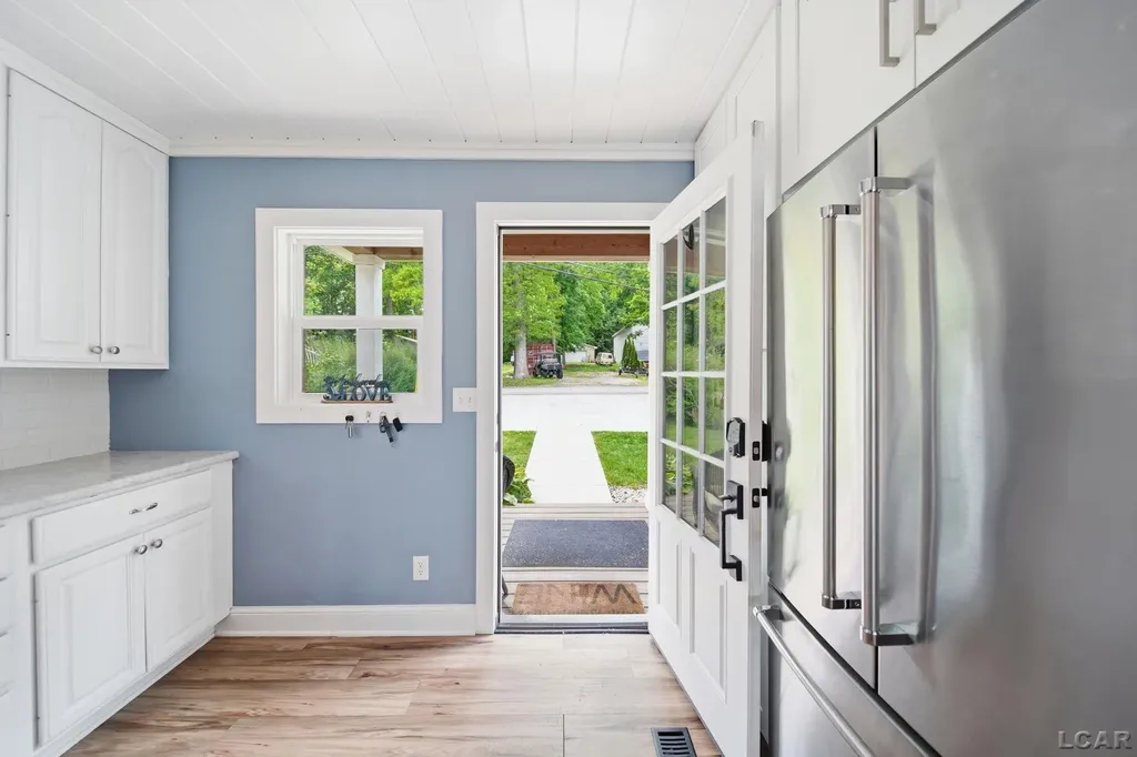 7296 Walnut Hill Road Woodstock Township MI 49253