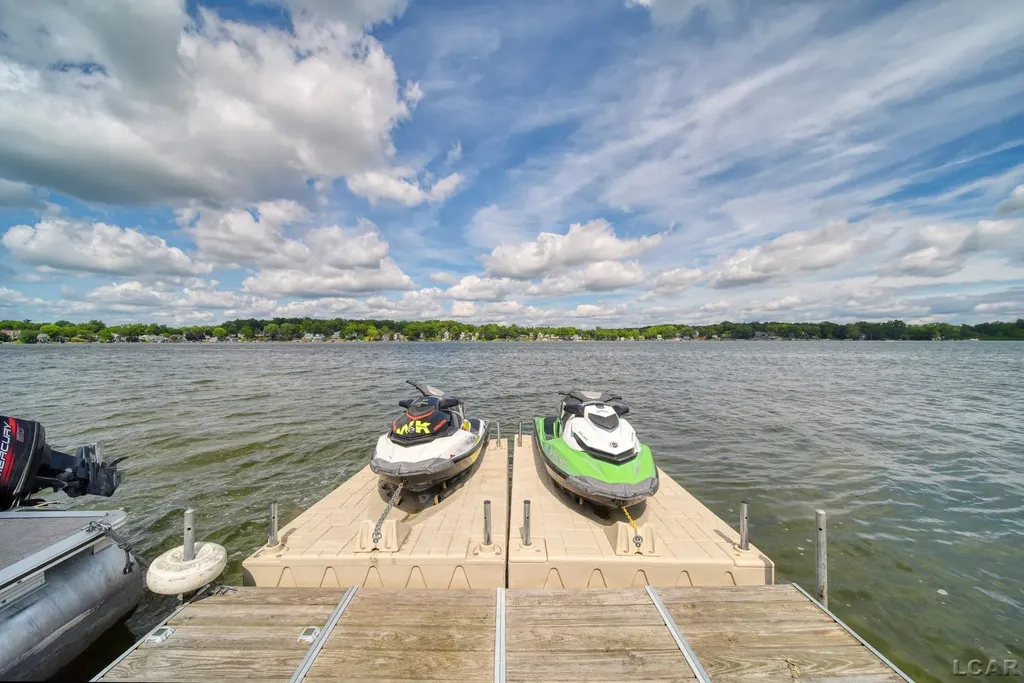 7296 Walnut Hill Road Woodstock Township MI 49253