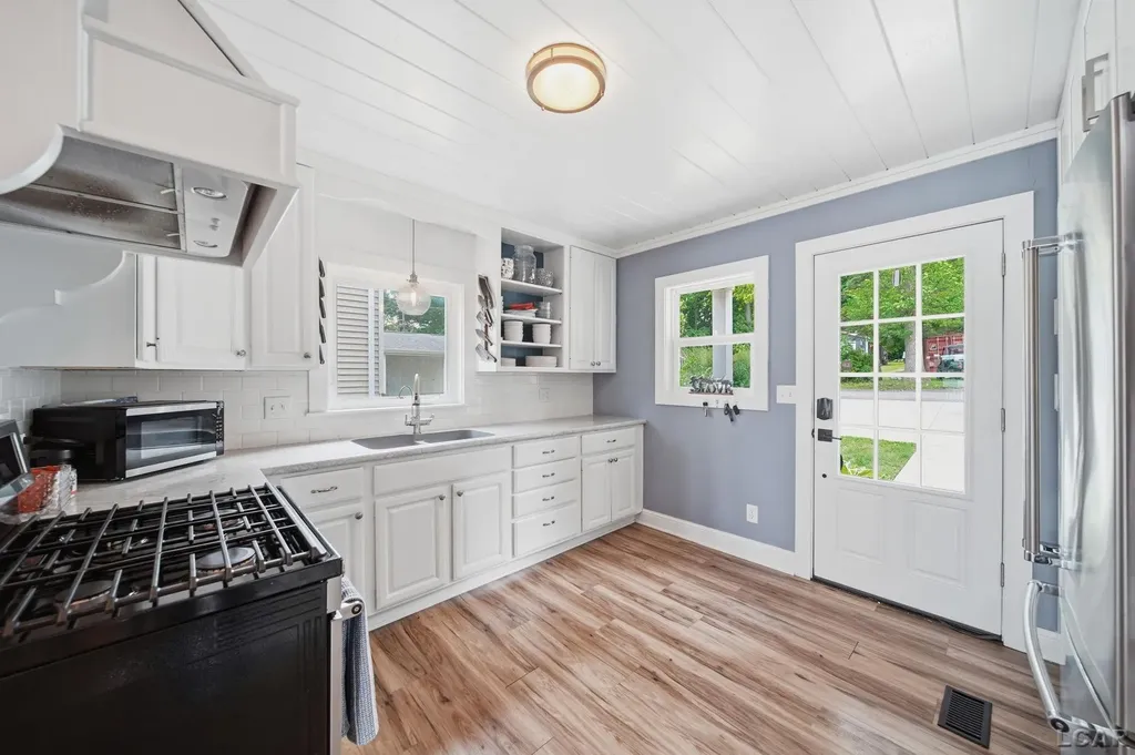 7296 Walnut Hill Road Woodstock Township MI 49253