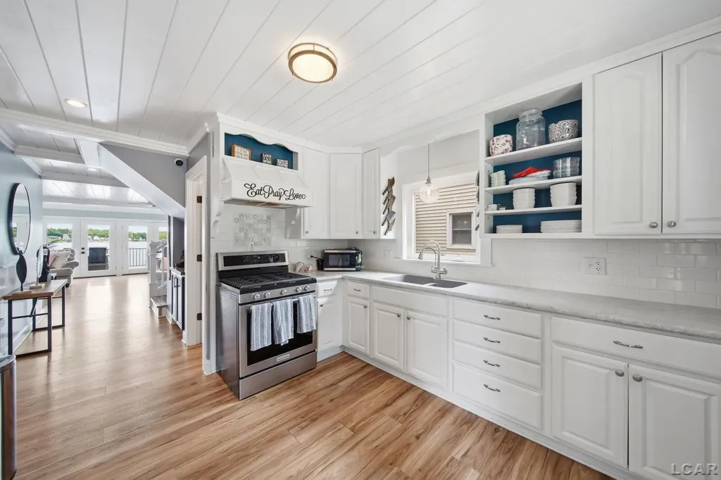 7296 Walnut Hill Road Woodstock Township MI 49253