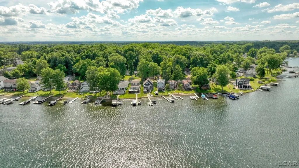 7296 Walnut Hill Road Woodstock Township MI 49253