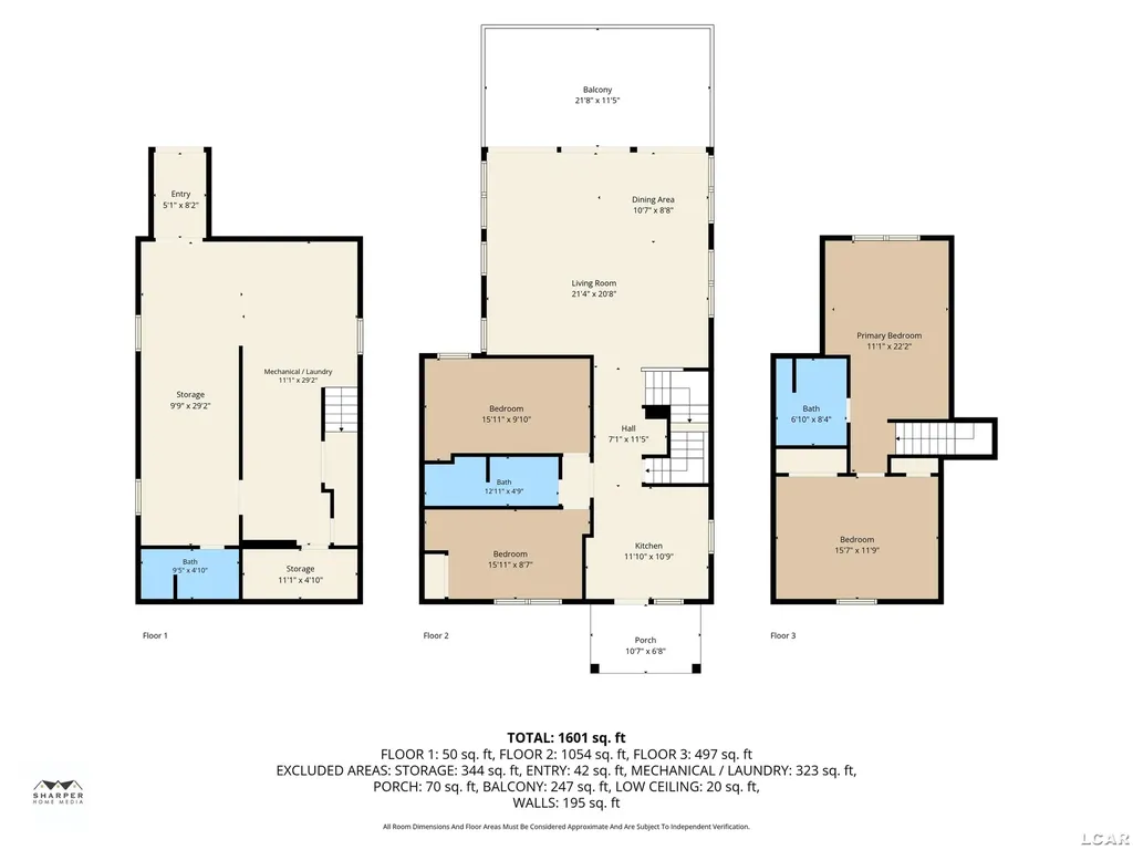7296 Walnut Hill Road Woodstock Township MI 49253