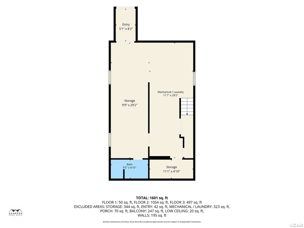7296 Walnut Hill Road Woodstock Township MI 49253