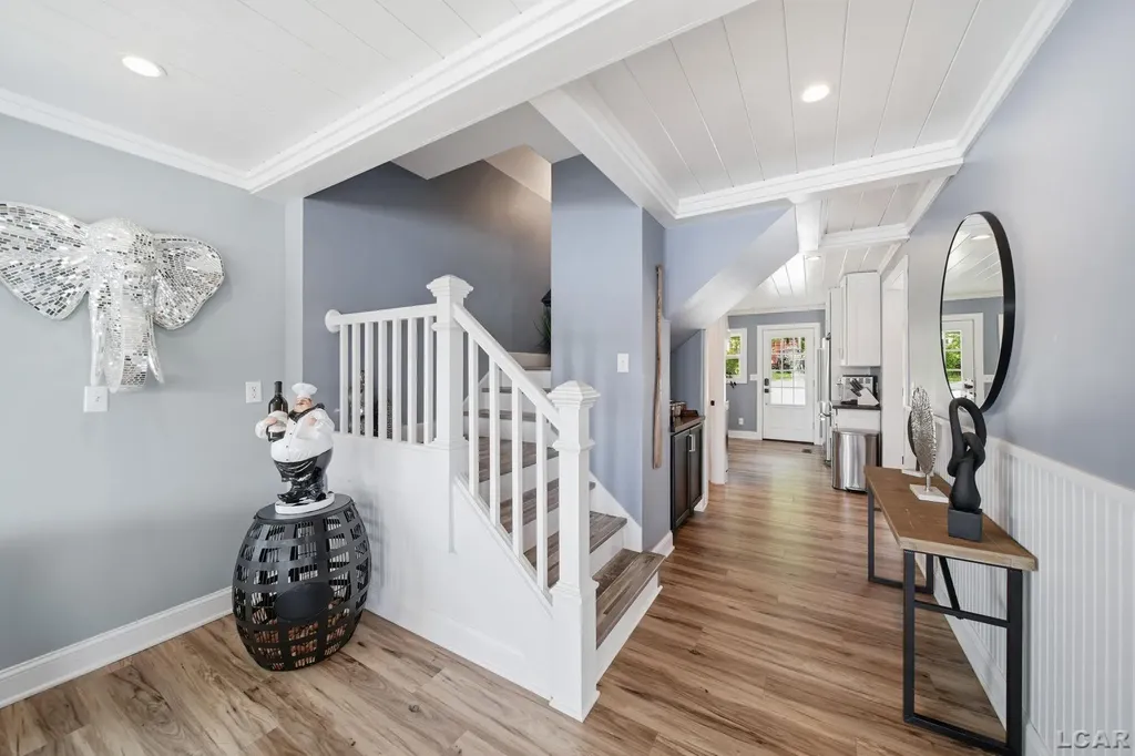 7296 Walnut Hill Road Woodstock Township MI 49253