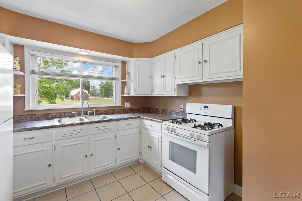 4281 Sycamore Street Palmyra Township MI 49268