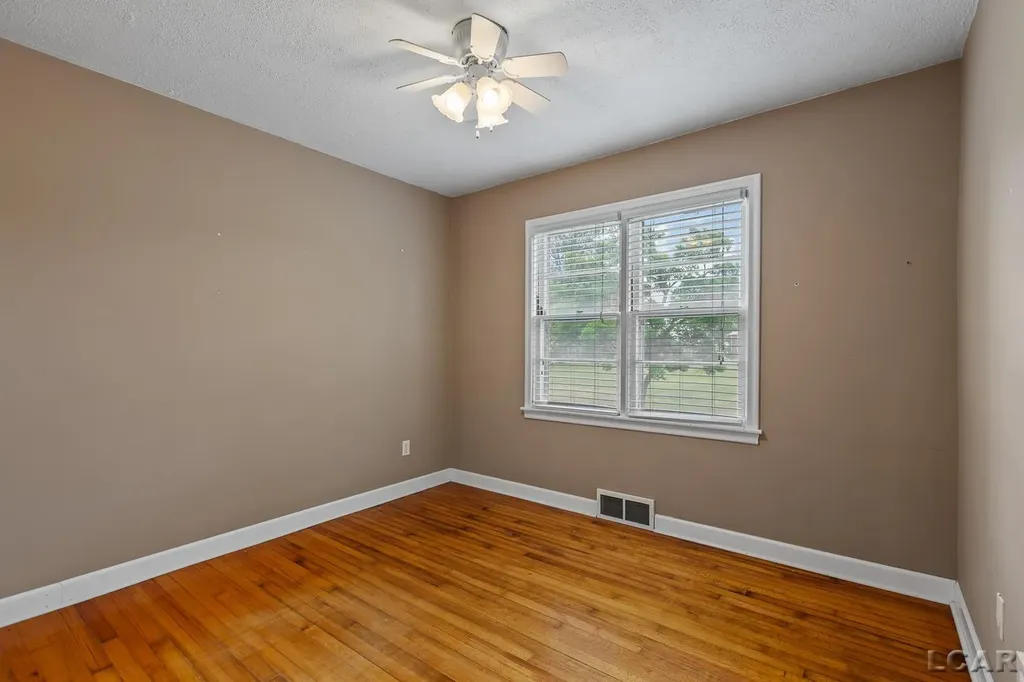 4281 Sycamore Street Palmyra Township MI 49268