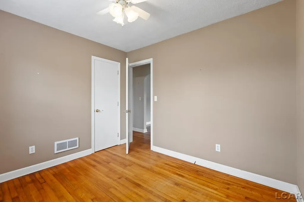 4281 Sycamore Street Palmyra Township MI 49268