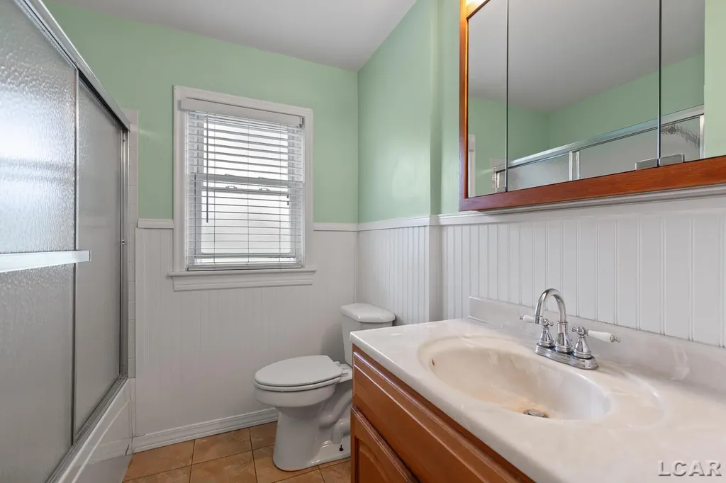 4281 Sycamore Street Palmyra Township MI 49268