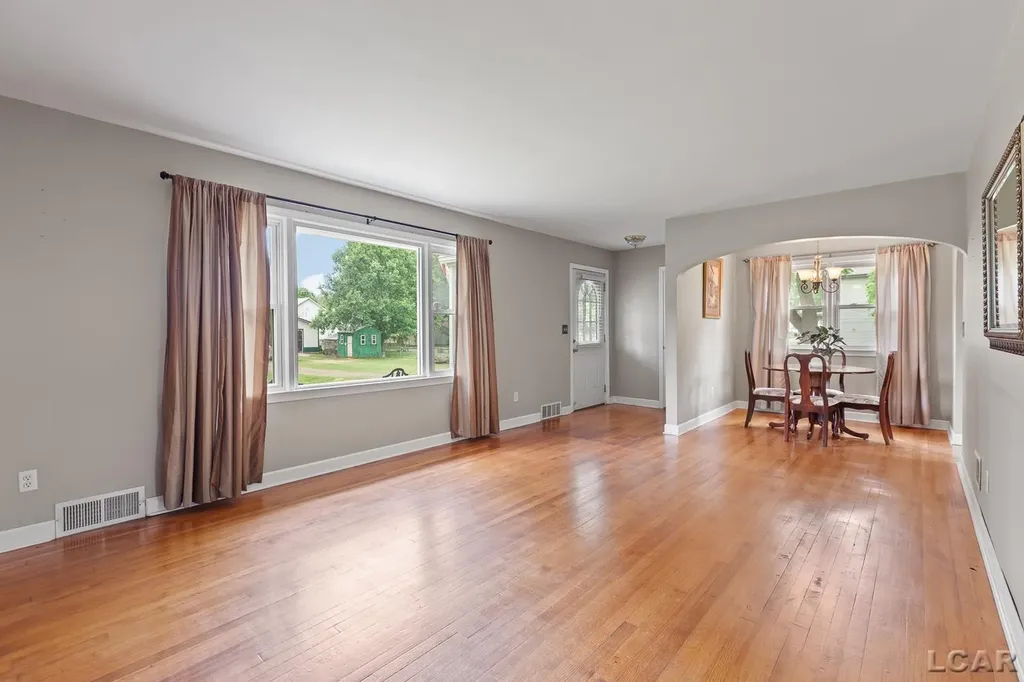 4281 Sycamore Street Palmyra Township MI 49268