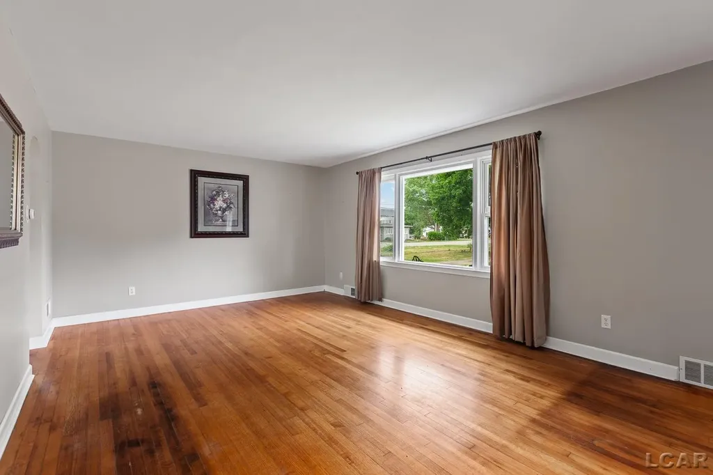 4281 Sycamore Street Palmyra Township MI 49268